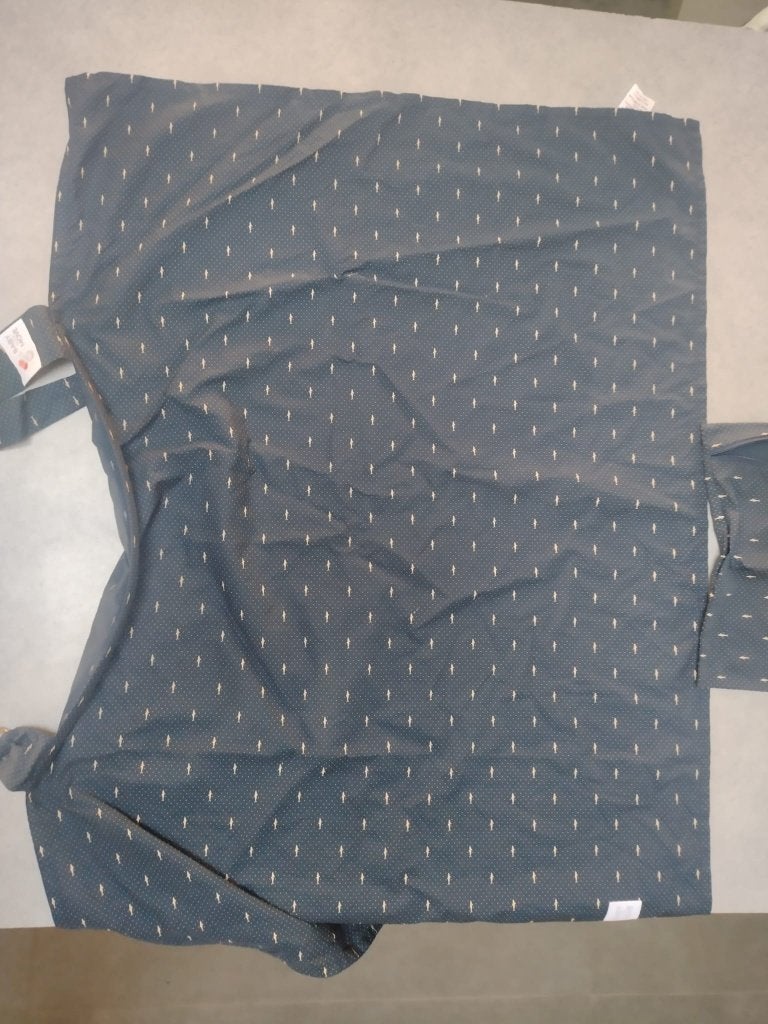 Borstvoedingsdoek, Kinderen en Baby's, Ophalen of Verzenden, Nieuw