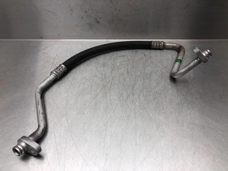 AIRCO LEIDING Toyota Aygo (B10) (|887200H010C|), Auto-onderdelen, Airco en Verwarming, Toyota, Gebruikt