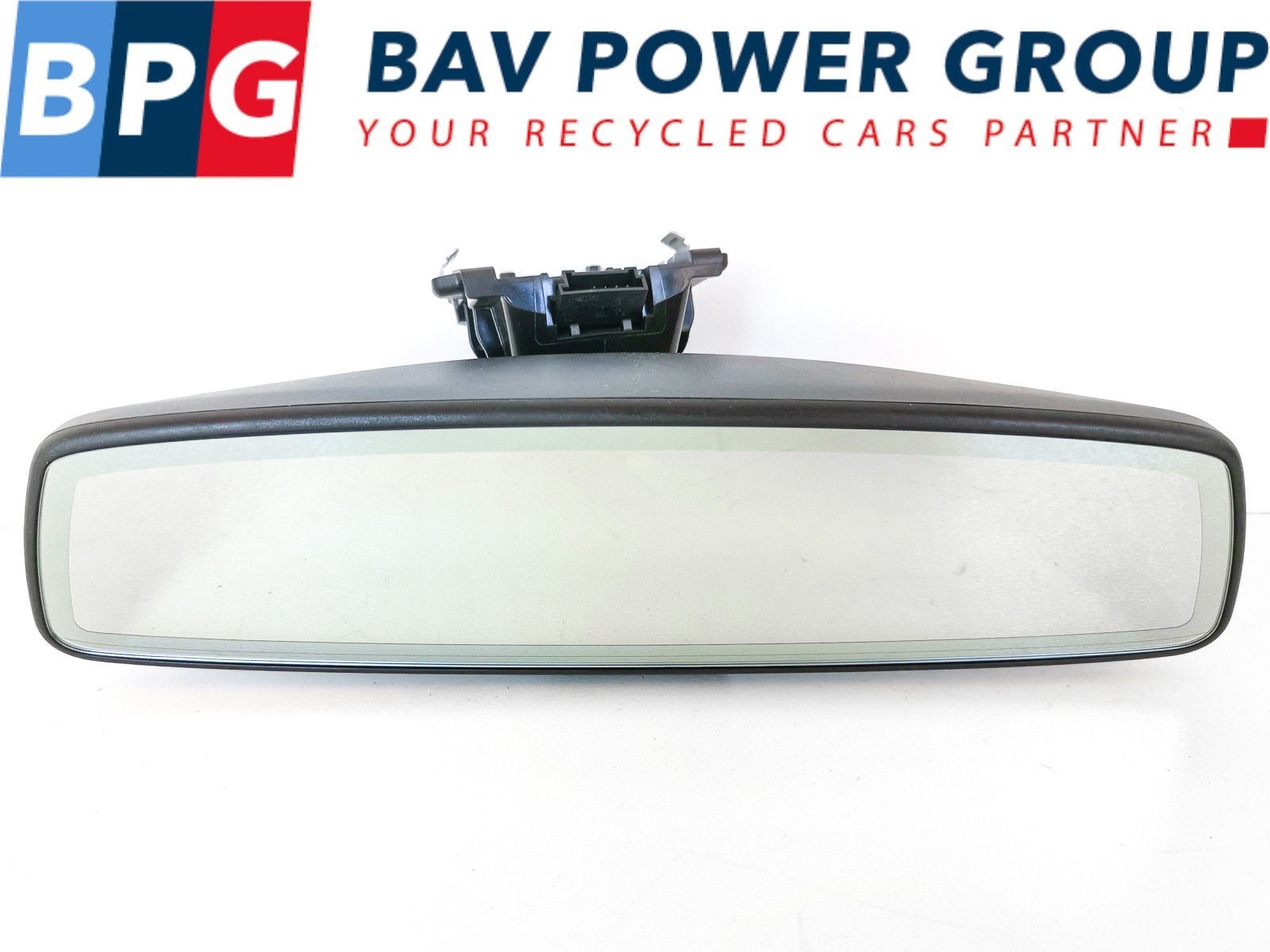 BINNENSPIEGEL EC / LED G01 G02 BMW X5 (G05) (51169438989), Auto-onderdelen, Spiegels, Gebruikt, BMW, Petuelring 130
80809  München, DE