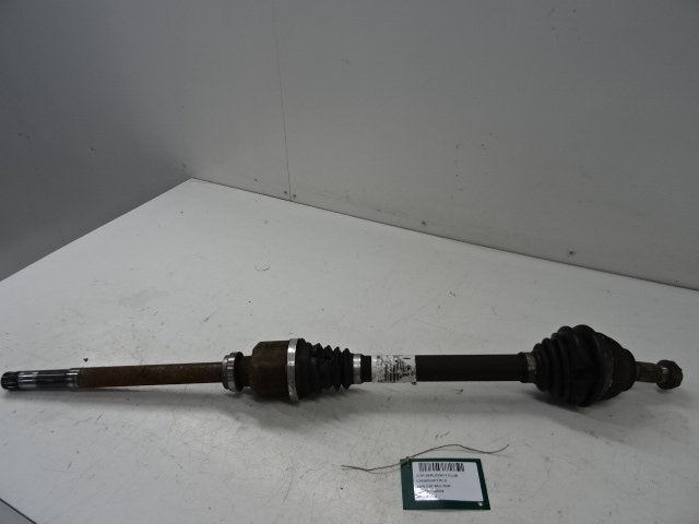 CARDAN AVANT DROIT (TRANSMISSION) Citroën, Autos : Pièces & Accessoires, Citroën, Mevr. I. Hauben, Utilisé, Rue de l'Espoir 34 34
4030  GRIVEGNÉE, BE