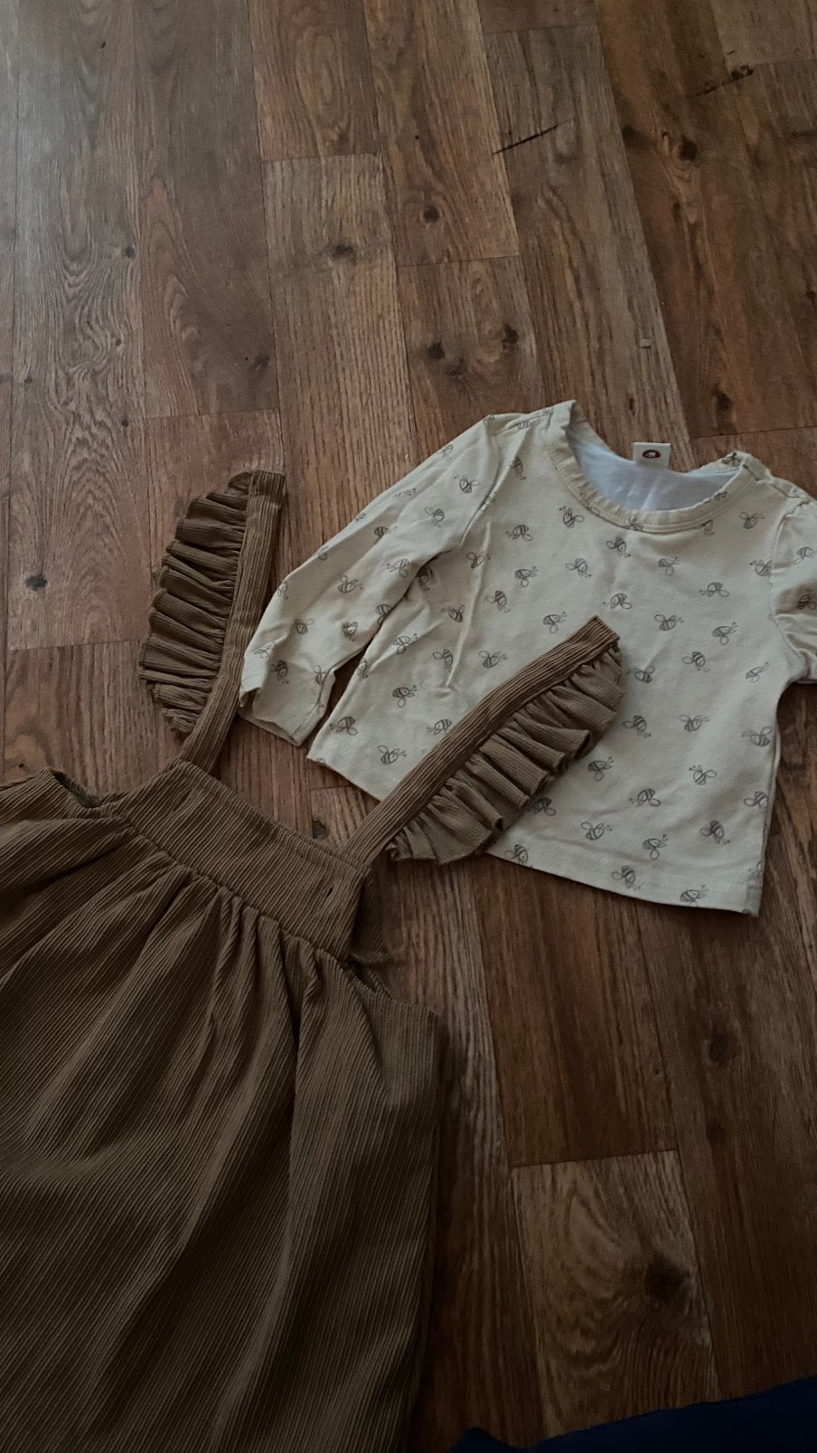 Robe, Enlèvement ou Envoi, Comme neuf