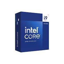 Intel I9 1400K Processor, Computers en Software, Processors, Intel LGA 1700, Intel Core i9, Nieuw, Ophalen of Verzenden