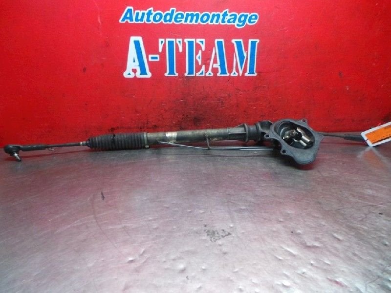 DIRECTION ASSISTEE RACK Nissan Primera Traveller (WP11), Autos : Pièces & Accessoires, Commande, Nissan, Utilisé