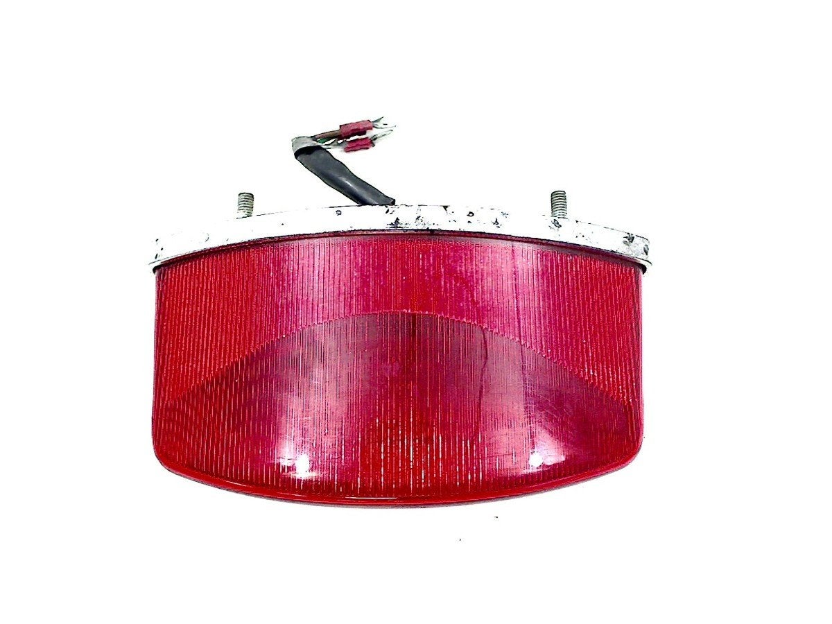 FEU ARRIÈRE Ducati Monster S4 2001-2002 (01-2001/12-2002), Dhr. S. di Majo, Utilisé, Info@cama-motorparts.nl, P.J. Troelstraweg 8 8
3144 CX  MAASSLUIS, NL
