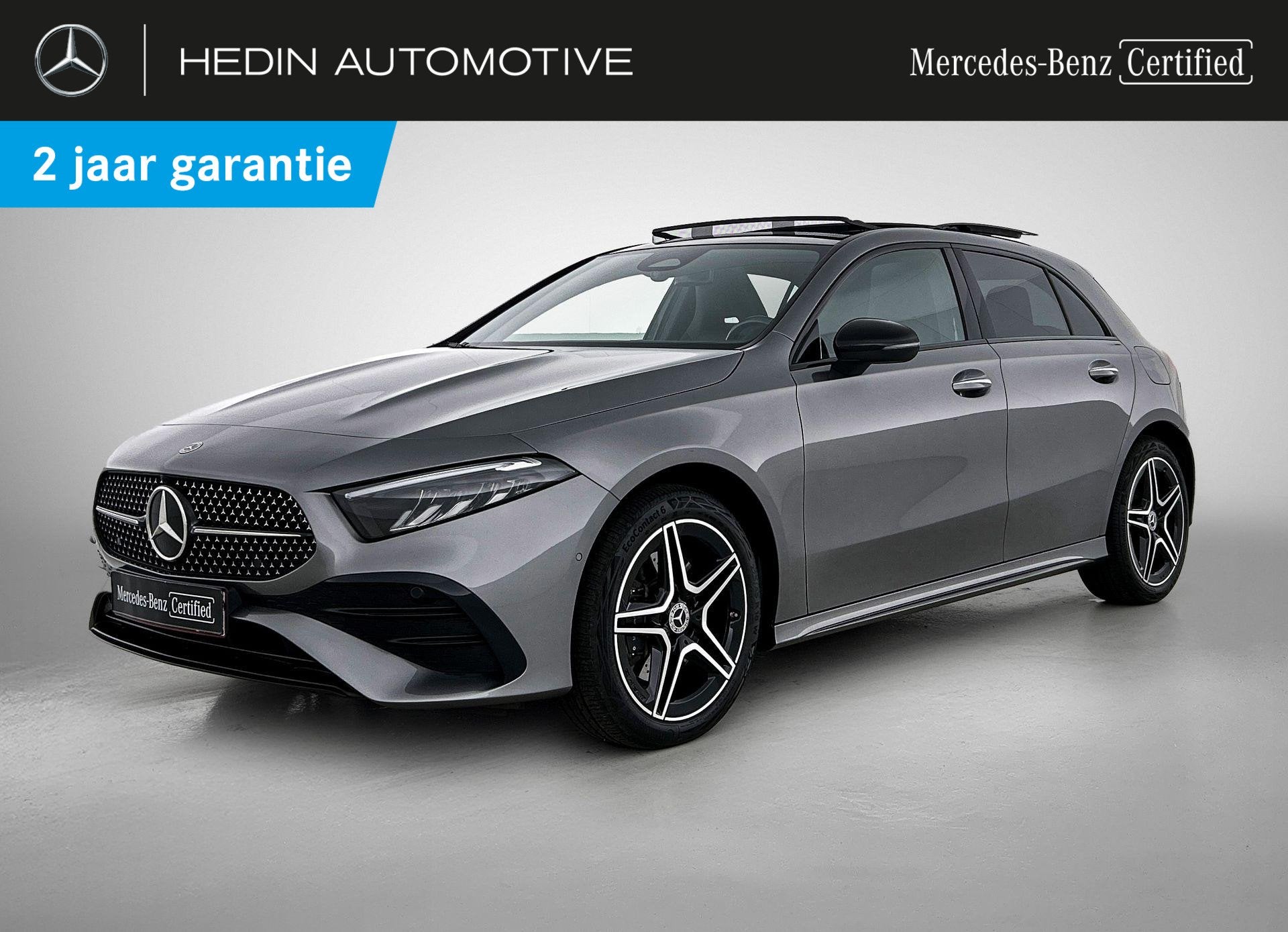 Mercedes-Benz A-Klasse 250 e Hatchback AMG Line | Panoramisc, Autos, https://public.car-pass.be/vhr/35546abd-63f3-45b8-a165-81348e17445d