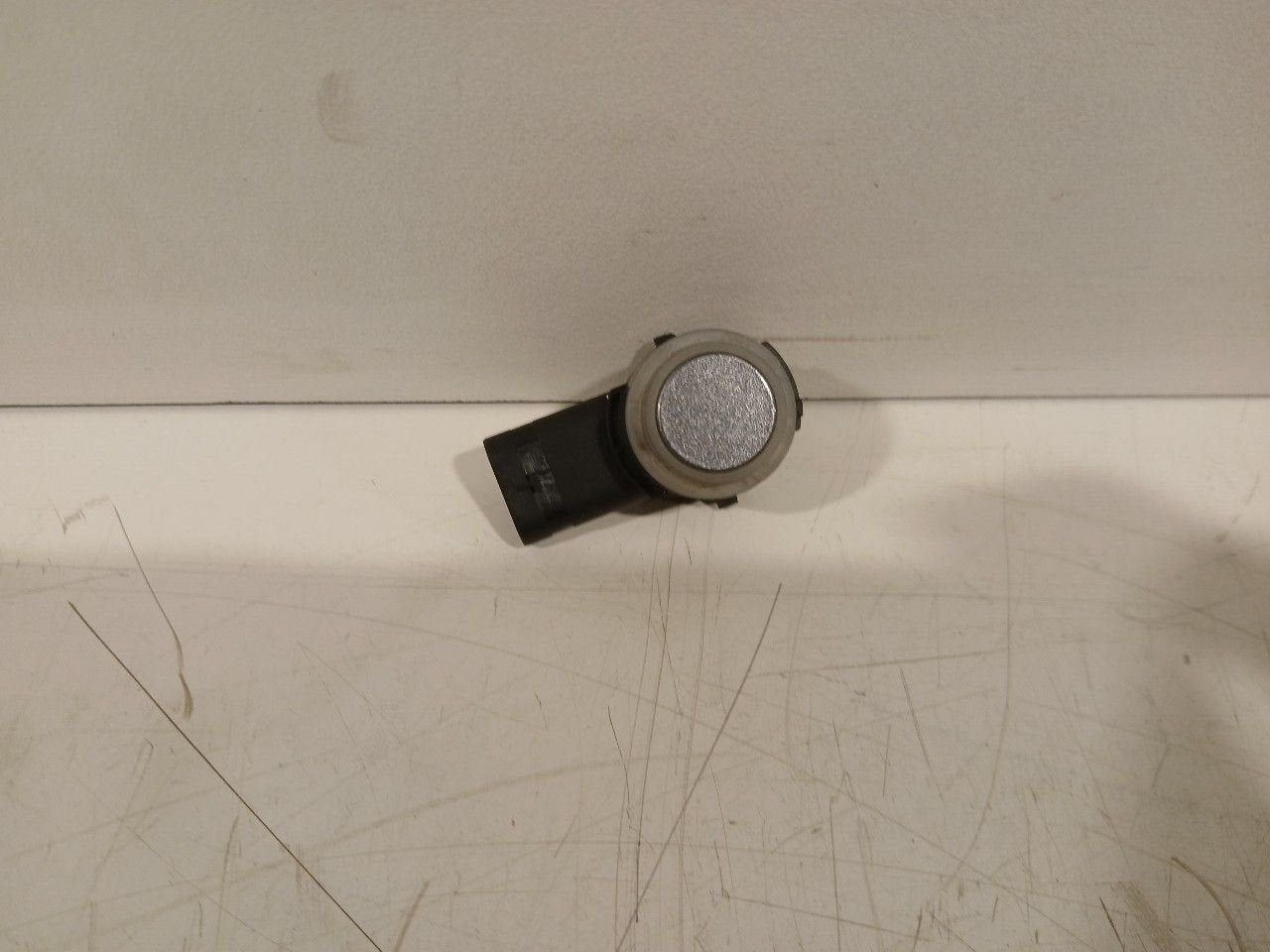 Sensor Renault Scenic, Onderdelen@venauto.nl, Van der Ven Autorecycling B.V., Gebruikt, Ettenseweg 76, 4706 PB Roosendaal, The Netherlands