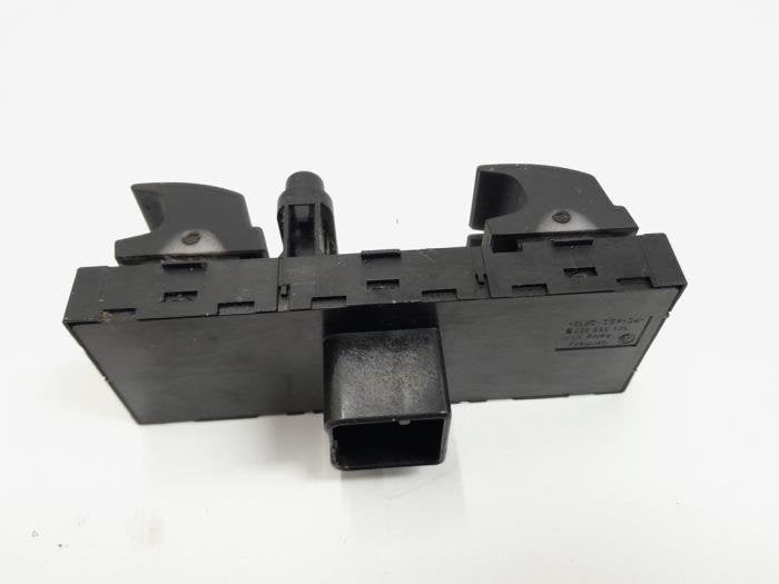 Commutateur combi vitres d'un Volkswagen Passat, Volkswagen, -, 3 mois de garantie, Utilisé