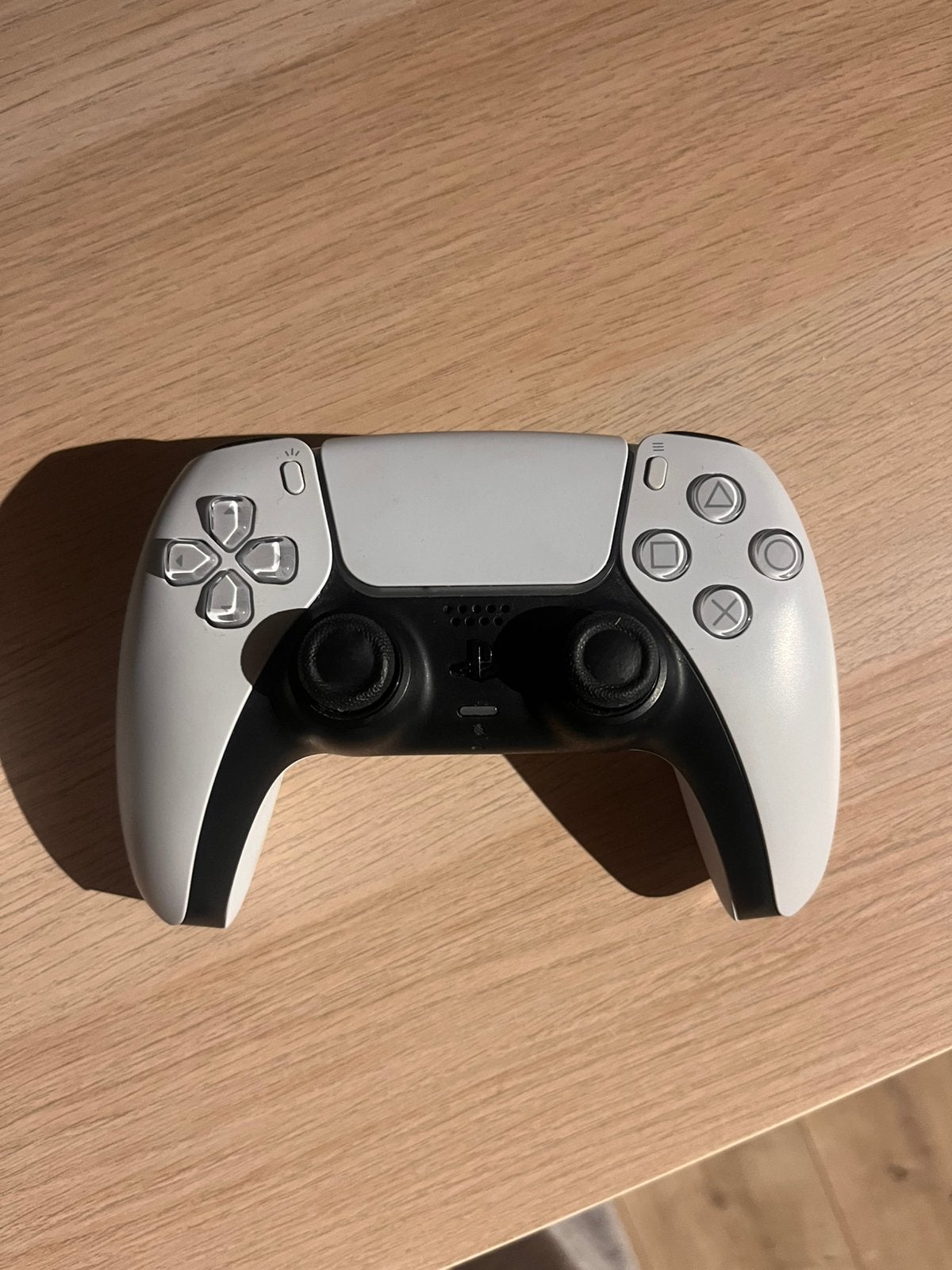 3 Ps5 controllers, Ophalen, Zo goed als nieuw