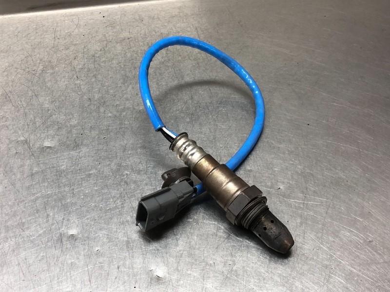 SONDE LAMBDA Nissan Qashqai (J11) (|226932962R|2165005001|), Dhr. M. Roggen, Stadsweg 37 37
9917 PV  WIRDUM GR., NL, Nissan, Utilisé