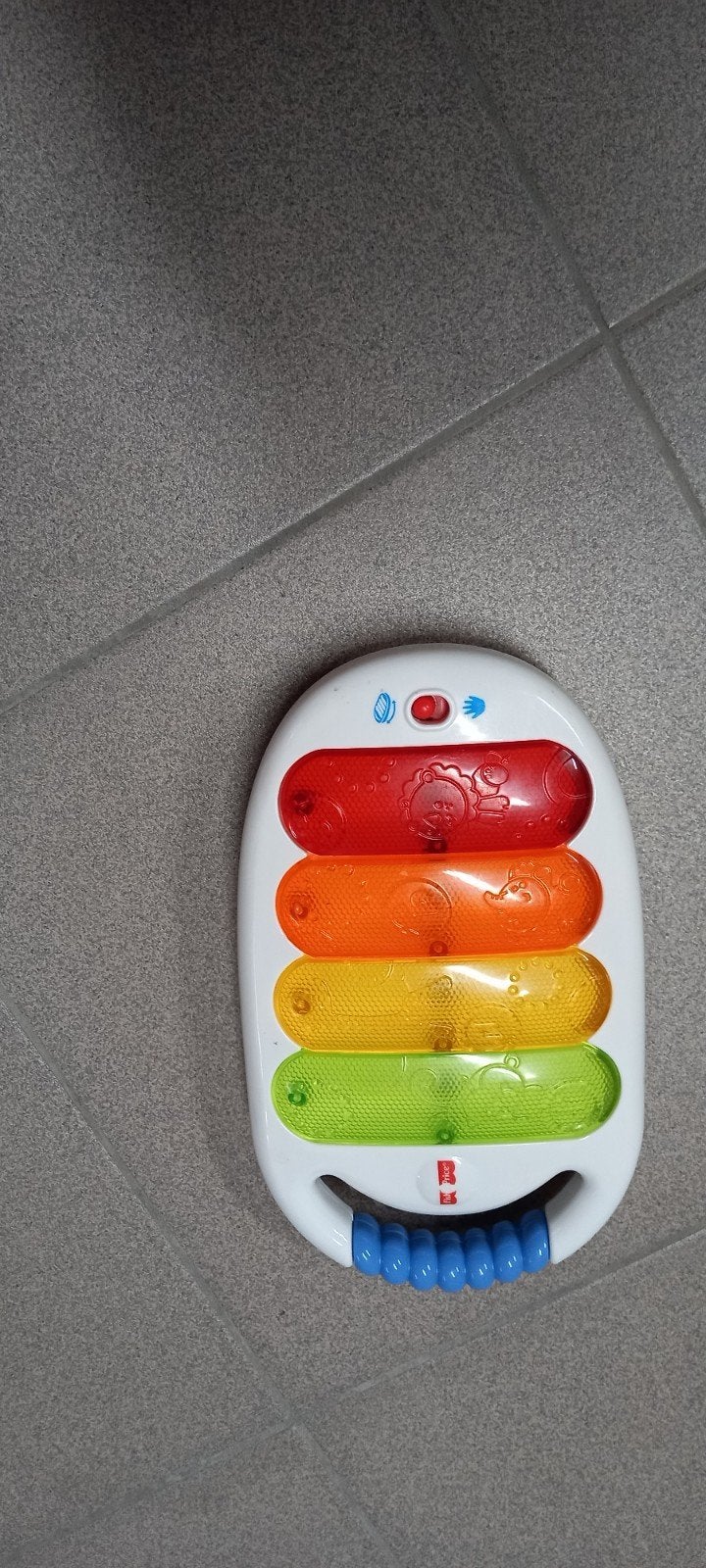 Jouet pour enfant, Kinderen en Baby's, Speelgoed | Fisher-Price, Ophalen of Verzenden