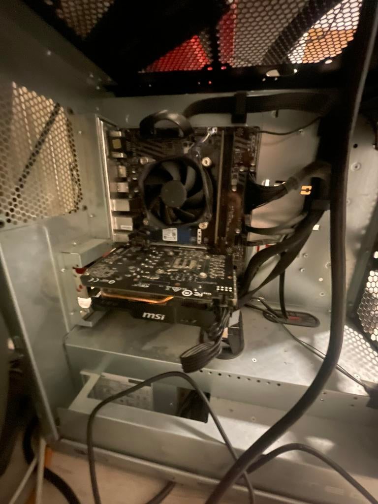 Pc tekoop, Consoles de jeu & Jeux vidéo, Jeux | PC, Shooter, Enlèvement ou Envoi, 1 joueur, À partir de 7 ans