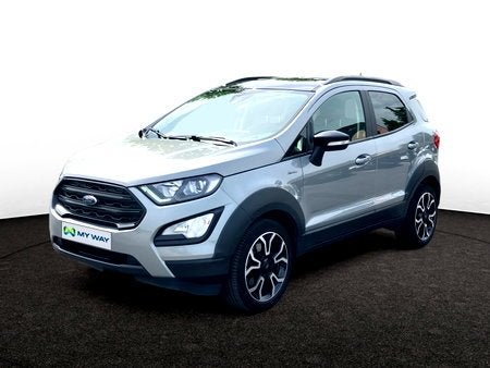 Ford Ecosport 1.0 EcoBoost 125pk Active Leder, Ecosport, Handgeschakeld, https://public.car-pass.be/vhr/d1fc4168-a0a6-4335-a579-b595fd9ff646