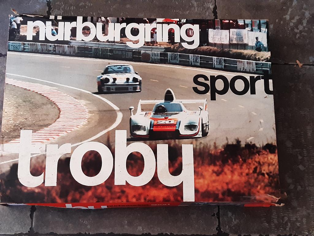 circuit de course électrique, Enlèvement ou Envoi, Utilisé, Circuit