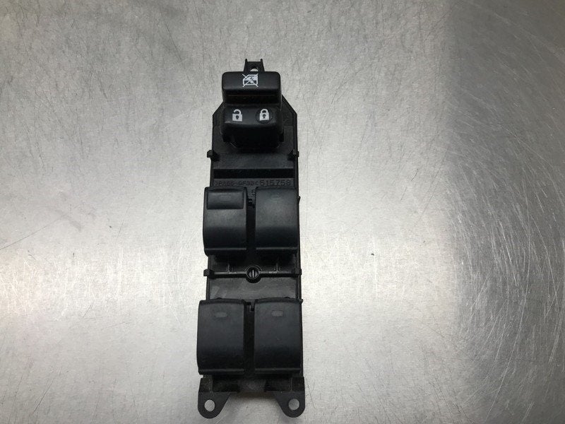 RAAMSCHAKELAAR Toyota Land Cruiser (J15) (|515220|515758|), Auto-onderdelen, Gebruikt, Kundenbetreuung@toyota.de, Toyota, Toyota-Allee 2
50858  Köln, DE