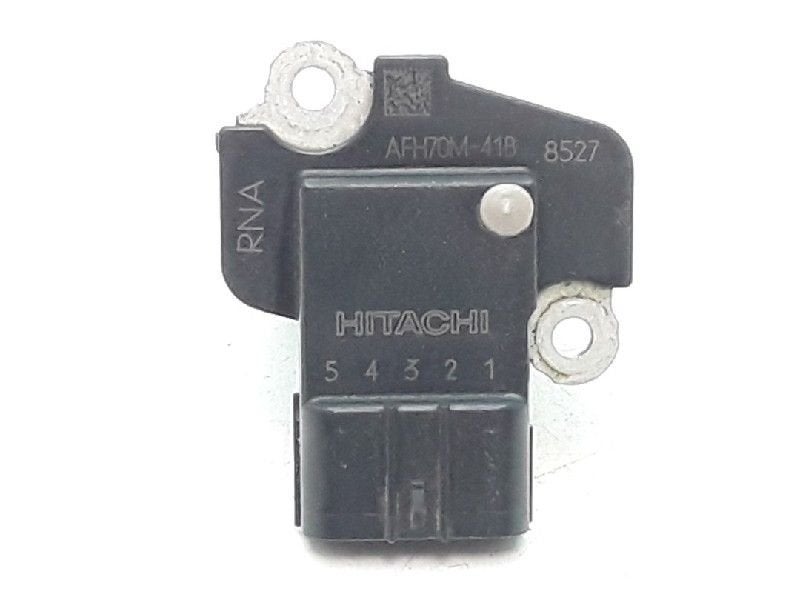 DÉBITMÈTRE Honda Civic (FA / FD) (|AFH70M41B|), Utilisé, Honda
