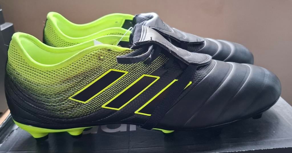 Adidas Copa Gloro 19.2 FG, Ophalen of Verzenden