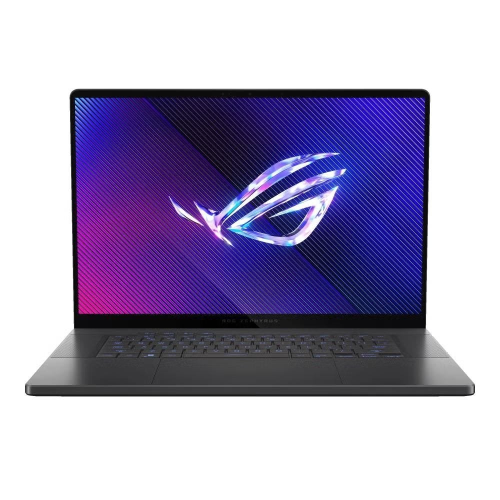 ASUS ROG Zephyrus G16 Ultra 9 RTX 4090 32GB/2TB, Computers en Software, Windows Laptops, Ophalen, Intel Core Ultra 9 Series 2
