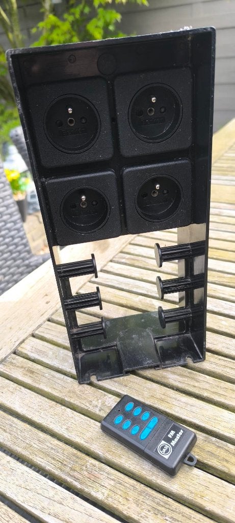 Oase Inscenio FM MASTER 2, Enlèvement ou Envoi, Utilisé, Autres types