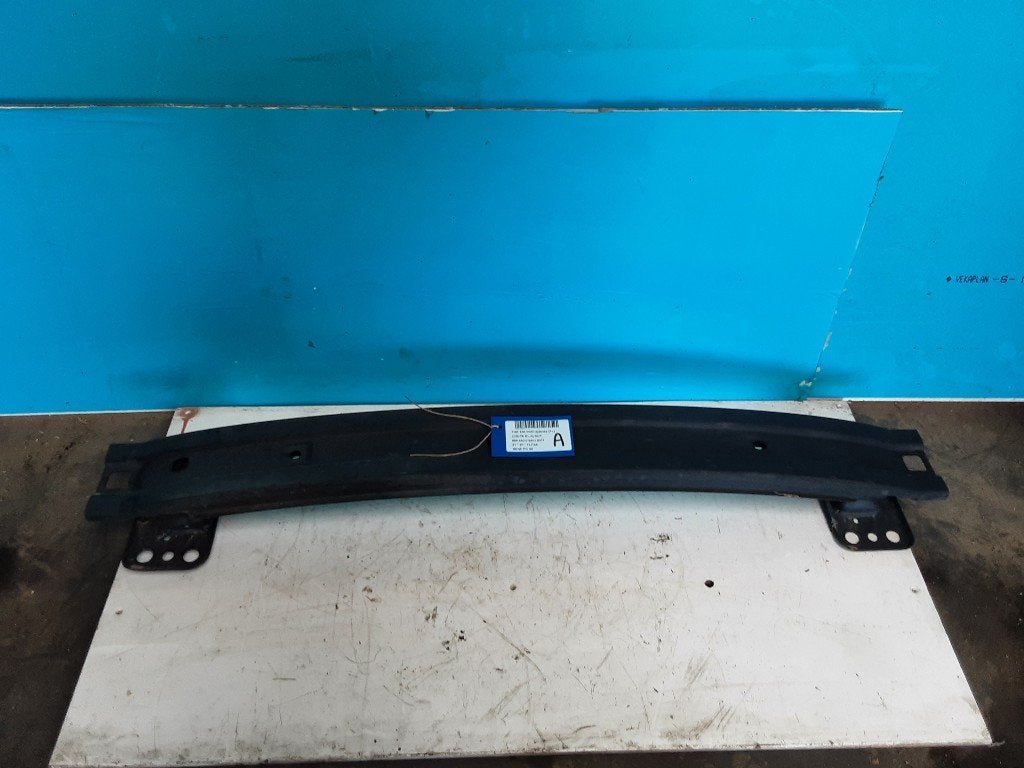 BUMPERBALK VOOR Fiat 500 (312) (01-2007/12-2012), Gebruikt, Mevr. I. Hauben, Fiat, Rue de l'Espoir 34 34
4030  GRIVEGNÉE, BE