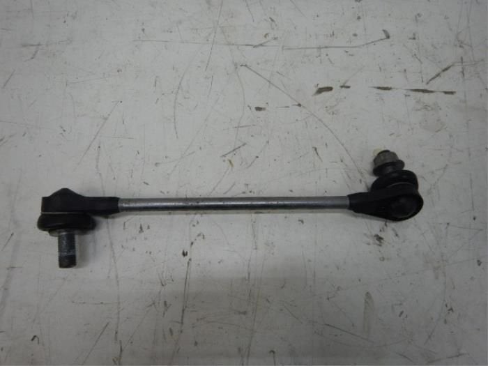 Stabilisatie Stang Geleider Volkswagen ID.3 (22743521), Ophalen of Verzenden, Gebruikt