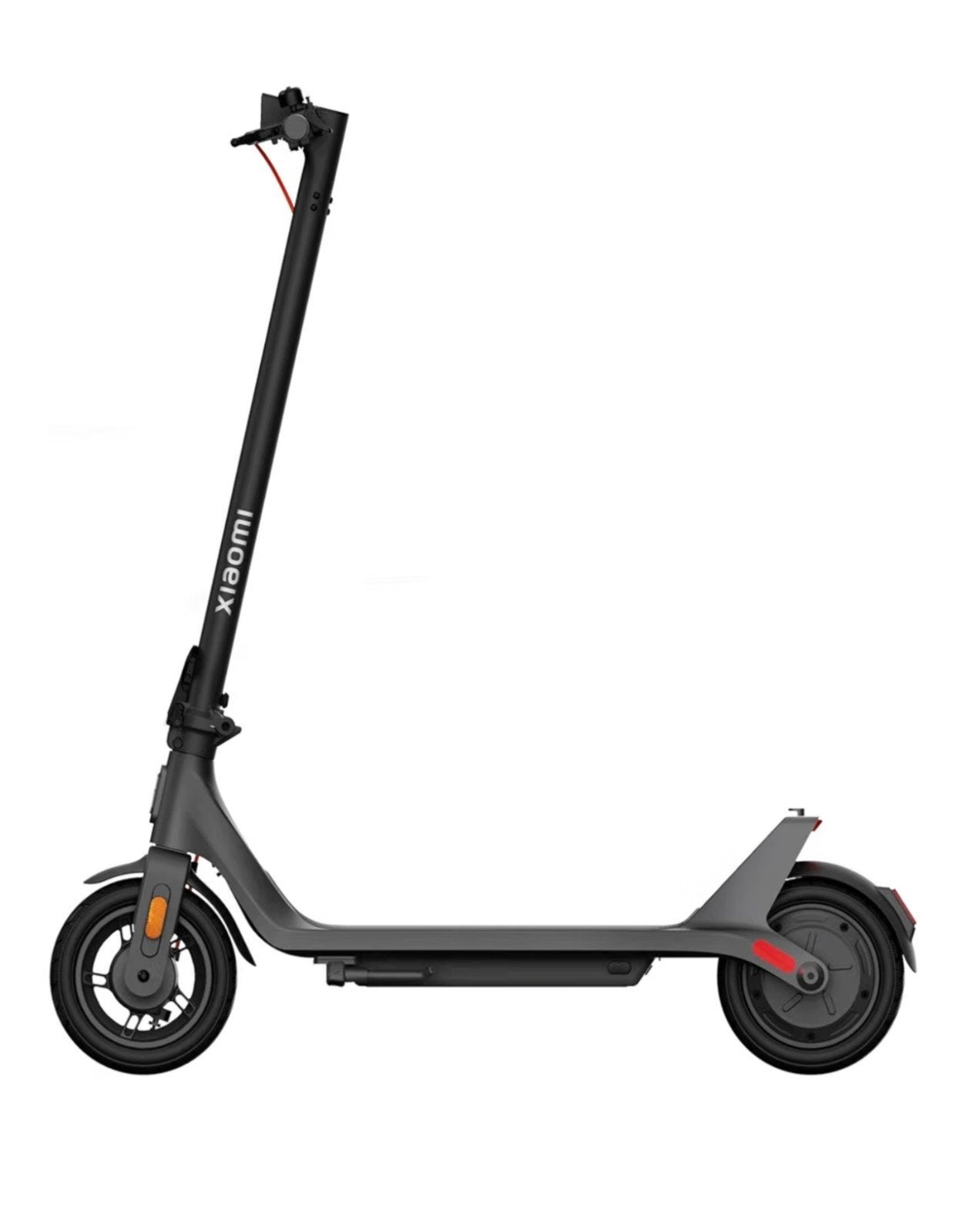 Nieuw in doos (ONGEOPEND) Xiaomi E-scooter 4 lite 2nd gen, Fietsen en Brommers, Steps, Ophalen, Nieuw, Elektrische step (E-scooter)
