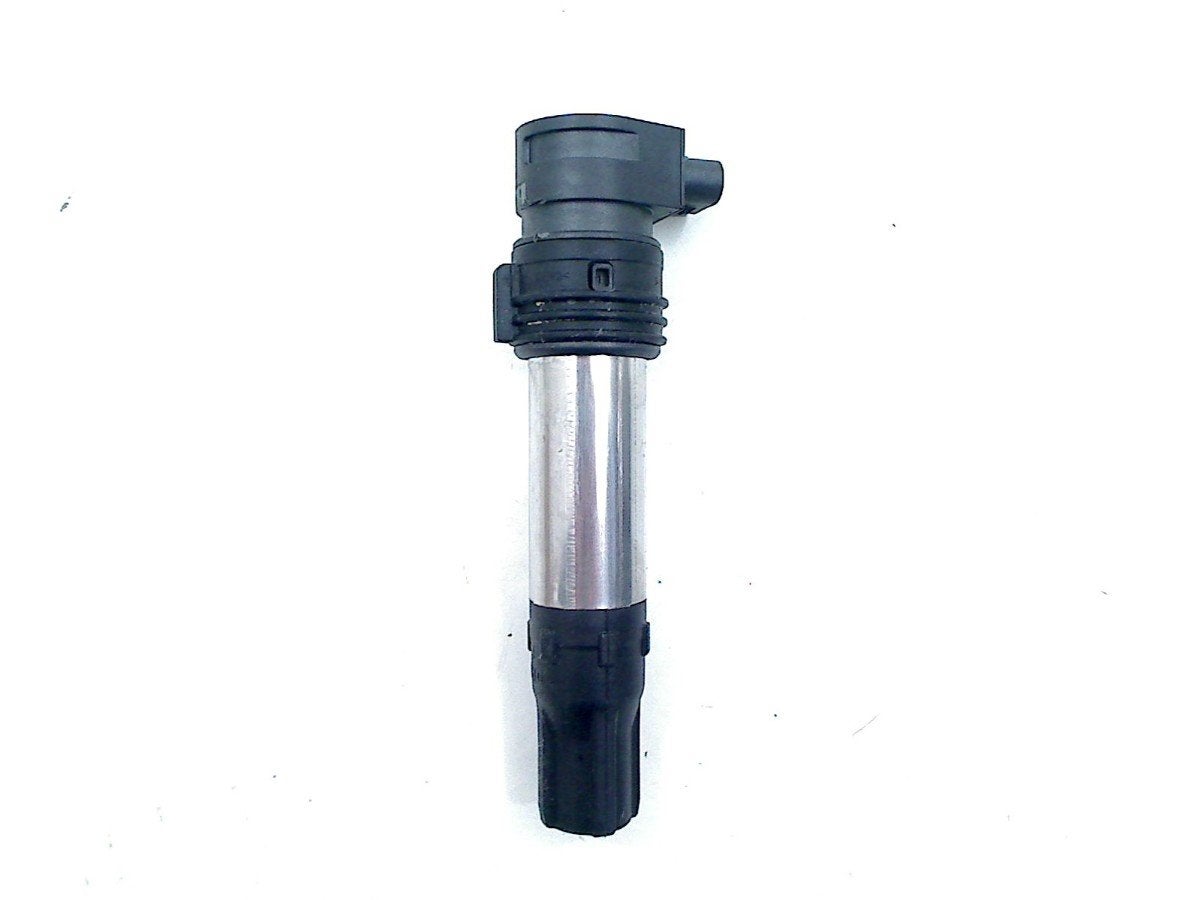BOBINE D'ALLUMAGE BMW (8567157), Motos, Pièces | BMW, Dhr. S. di Majo, Utilisé, Info@cama-motorparts.nl, P.J. Troelstraweg 8 8
3144 CX  MAASSLUIS, NL
