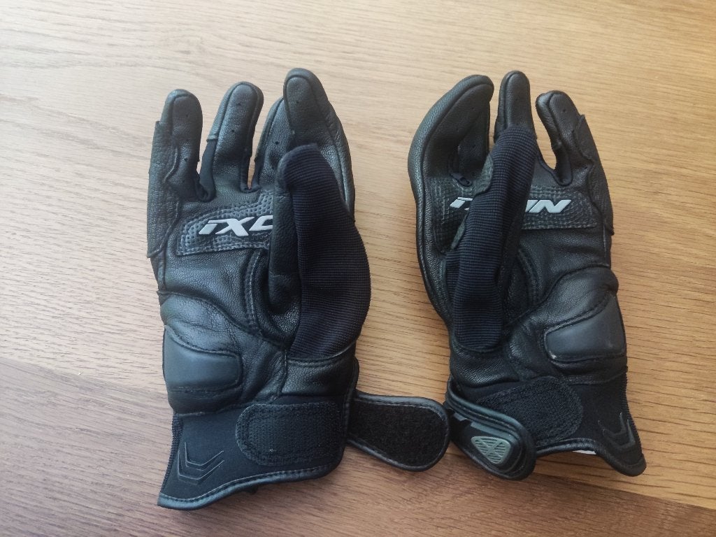 Handschoenen Dames, Motoren, Ophalen, Dames, Handschoenen, Noxi
