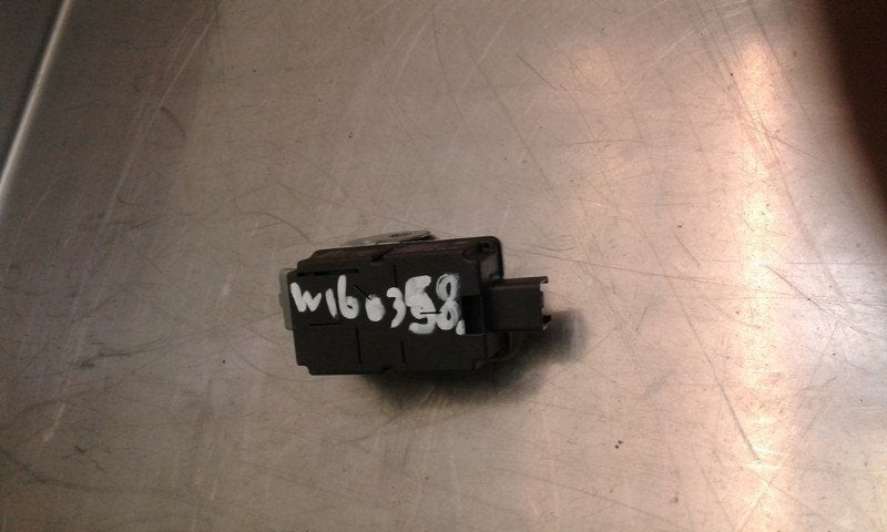 SENSOR DIVERSEN Mazda 2 (DE) (|S180036011|), Gebruikt, Mazda