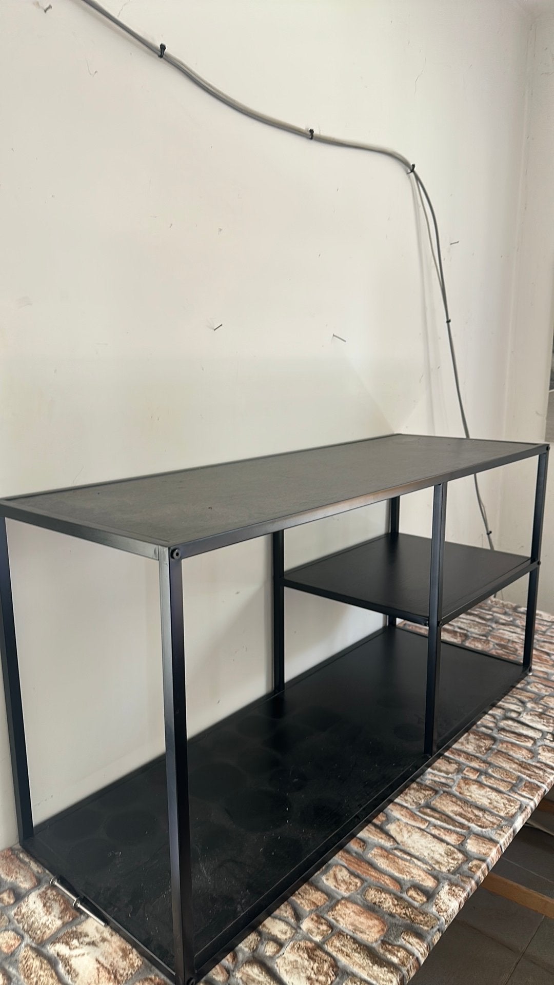 Kastje, Huis en Inrichting, Ophalen, Zo goed als nieuw