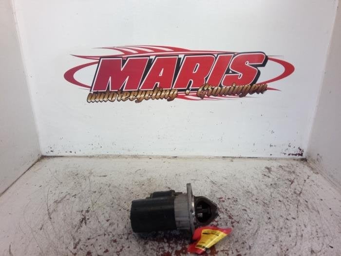 Démarreur d'un Opel Corsa, -, -, Opel, 3 mois de garantie