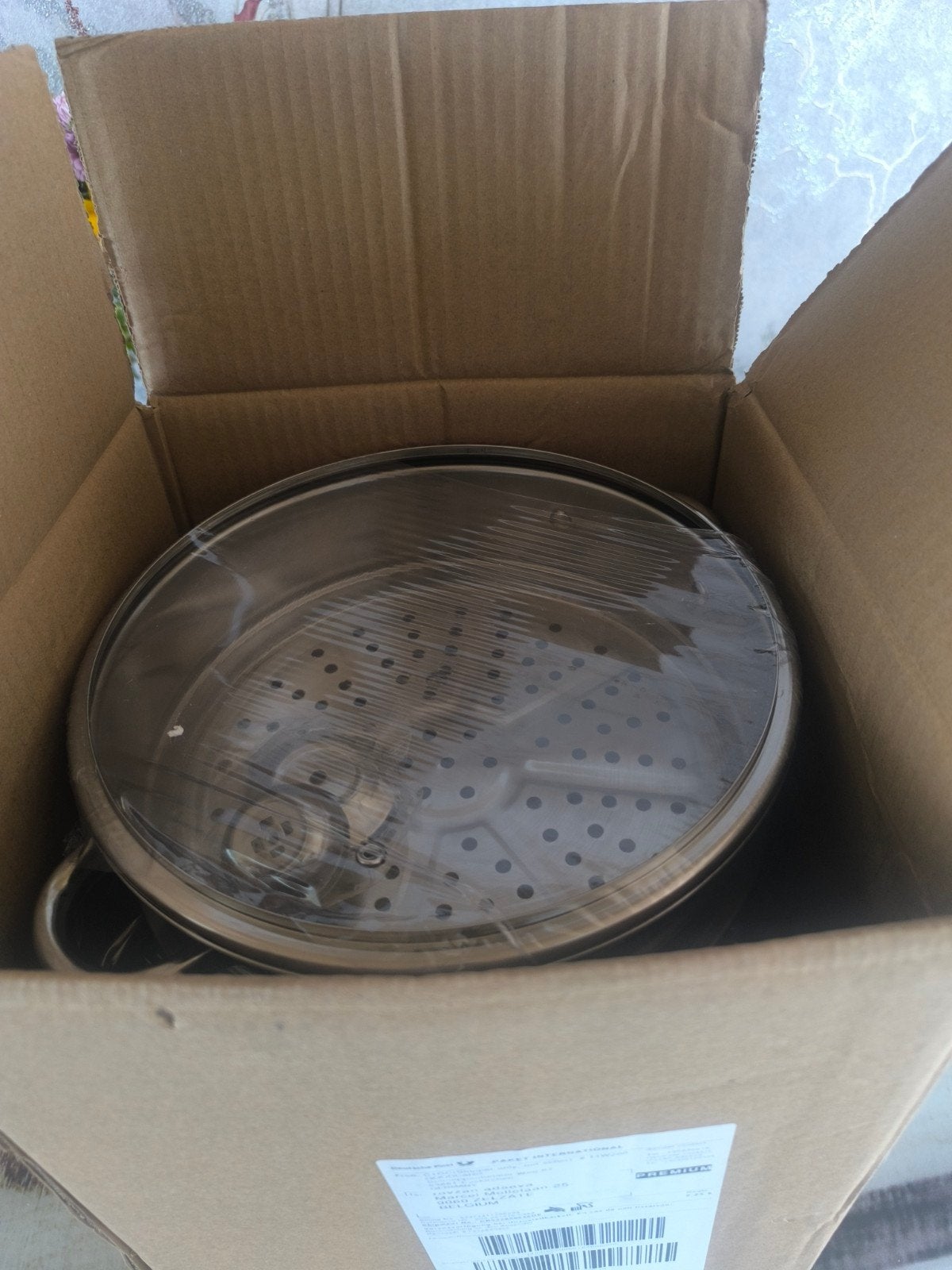 20€, Huis en Inrichting, Ophalen of Verzenden