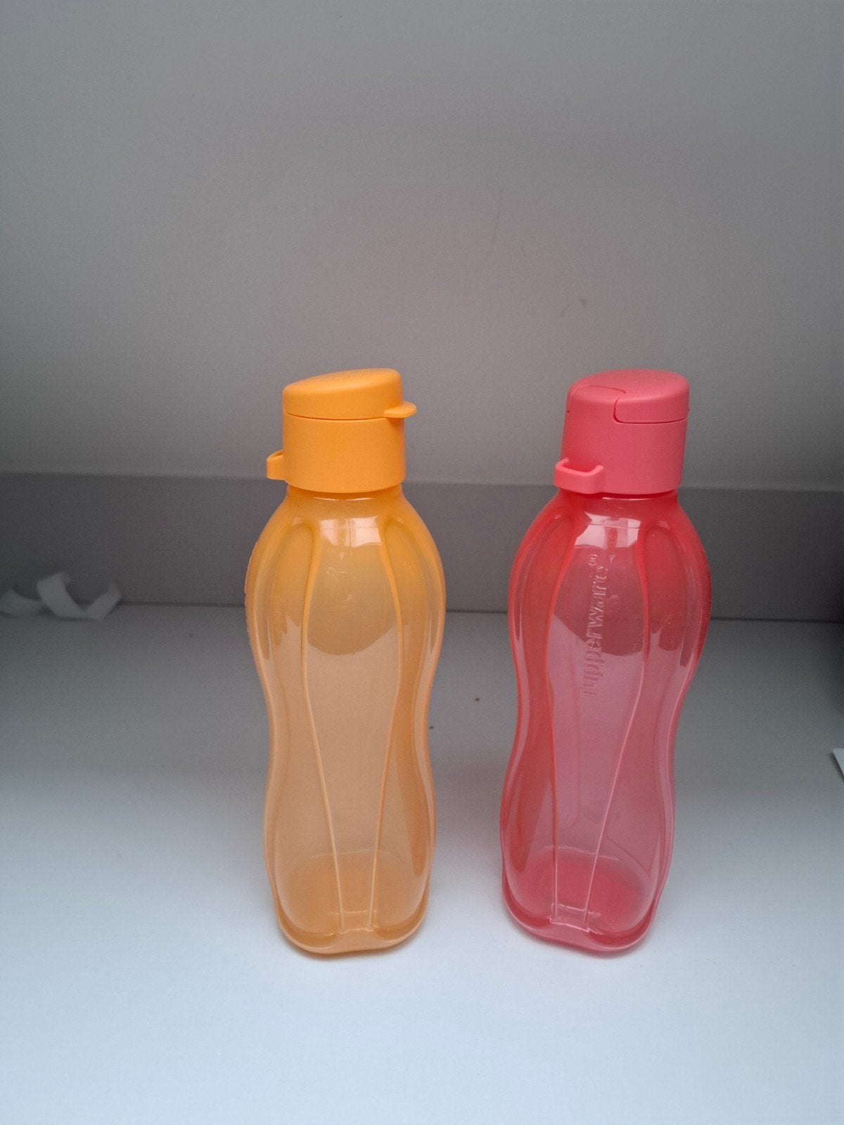tupperware, Huis en Inrichting, Ophalen of Verzenden