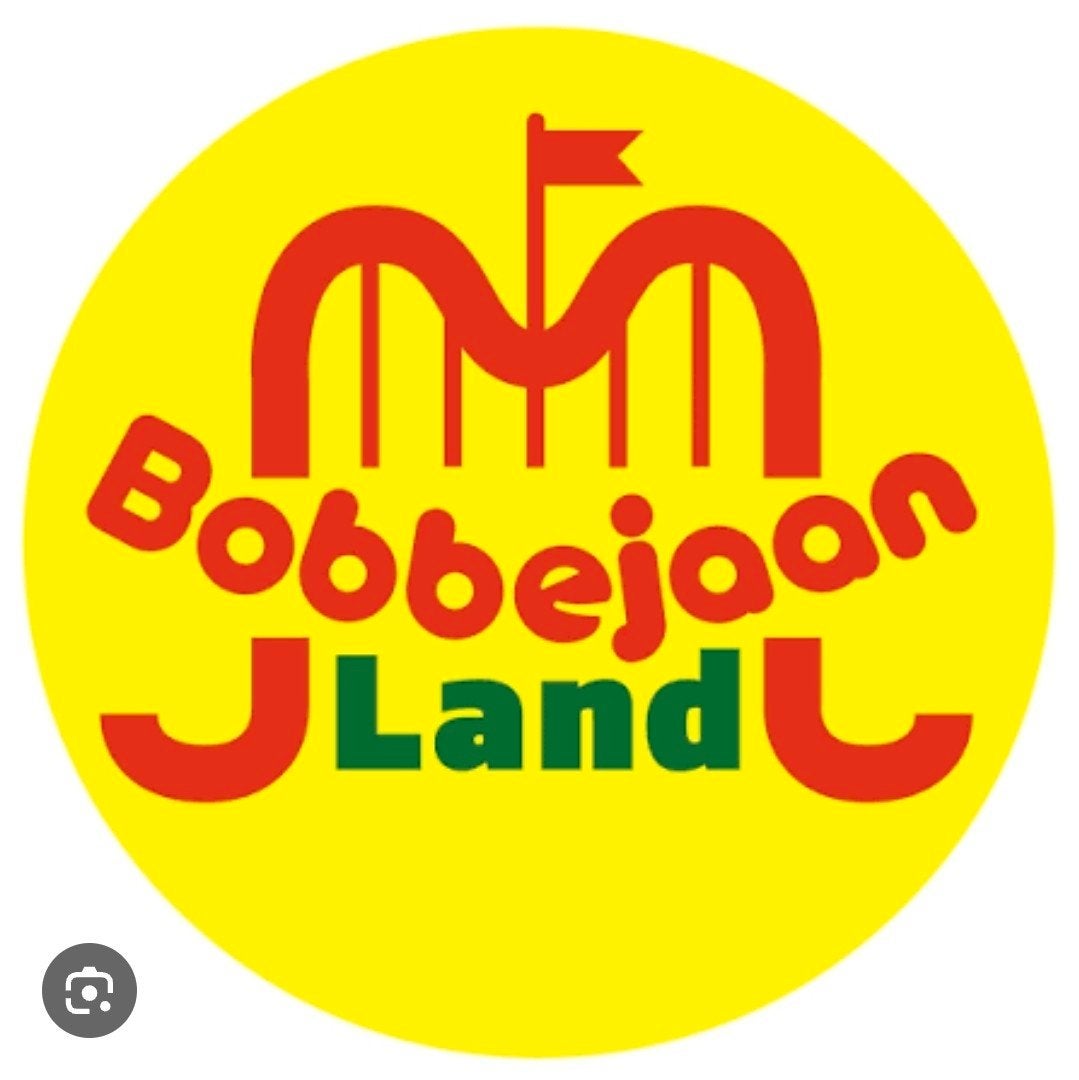2 electronische inkomkaarten voor volwassenen bobbejaanland., Tickets en Kaartjes