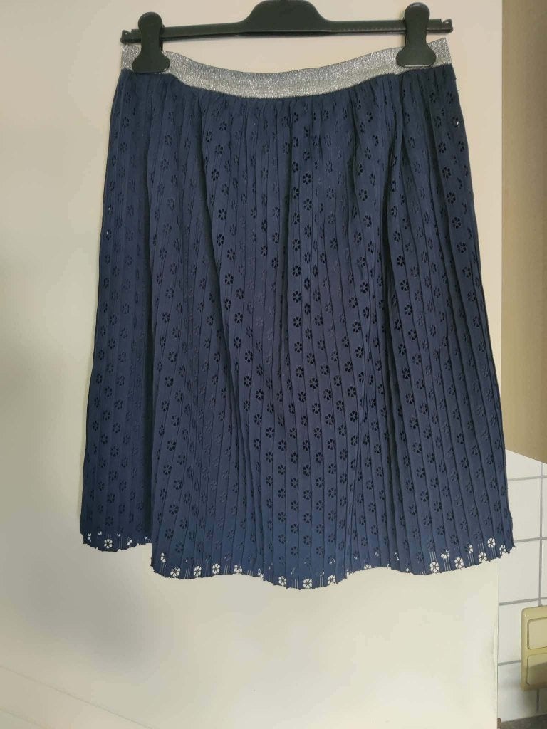 Nieuwe rok, maat : XL., Vêtements | Femmes, Neuf, Taille 46/48 (XL) ou plus grande, Enlèvement ou Envoi, Zoë Loveborn