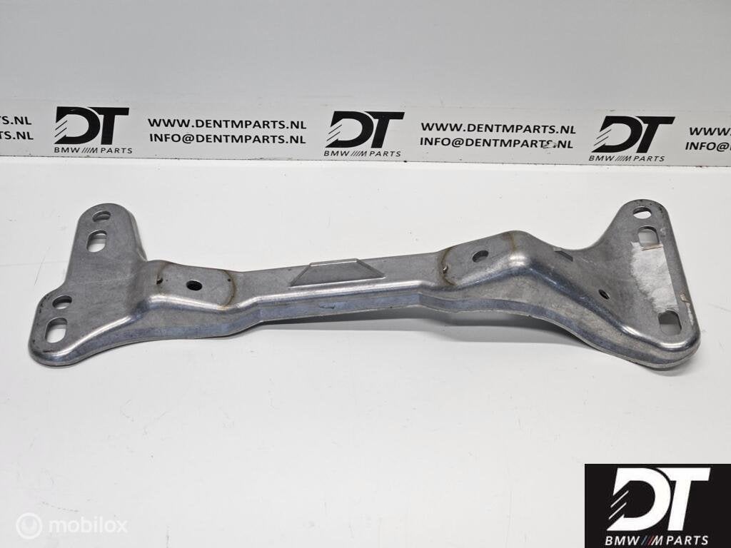 Versnellingsbak steun BMW Z3M E36 S50 / S54 23702228014, Auto-onderdelen, Gebruikt, Ophalen of Verzenden, BMW