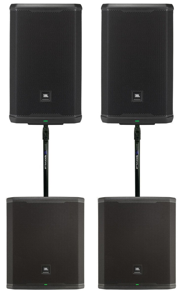 JBL, Musique & Instruments, Enlèvement, Neuf