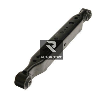 BRAS DE SUSPENSION ARRI RE GAUCHE Nissan QashQai 55111J-D00A, Neuf, Nissan Motor Co., Ltd., Takashima 1-chome 1-1
220-8686  Yokohama