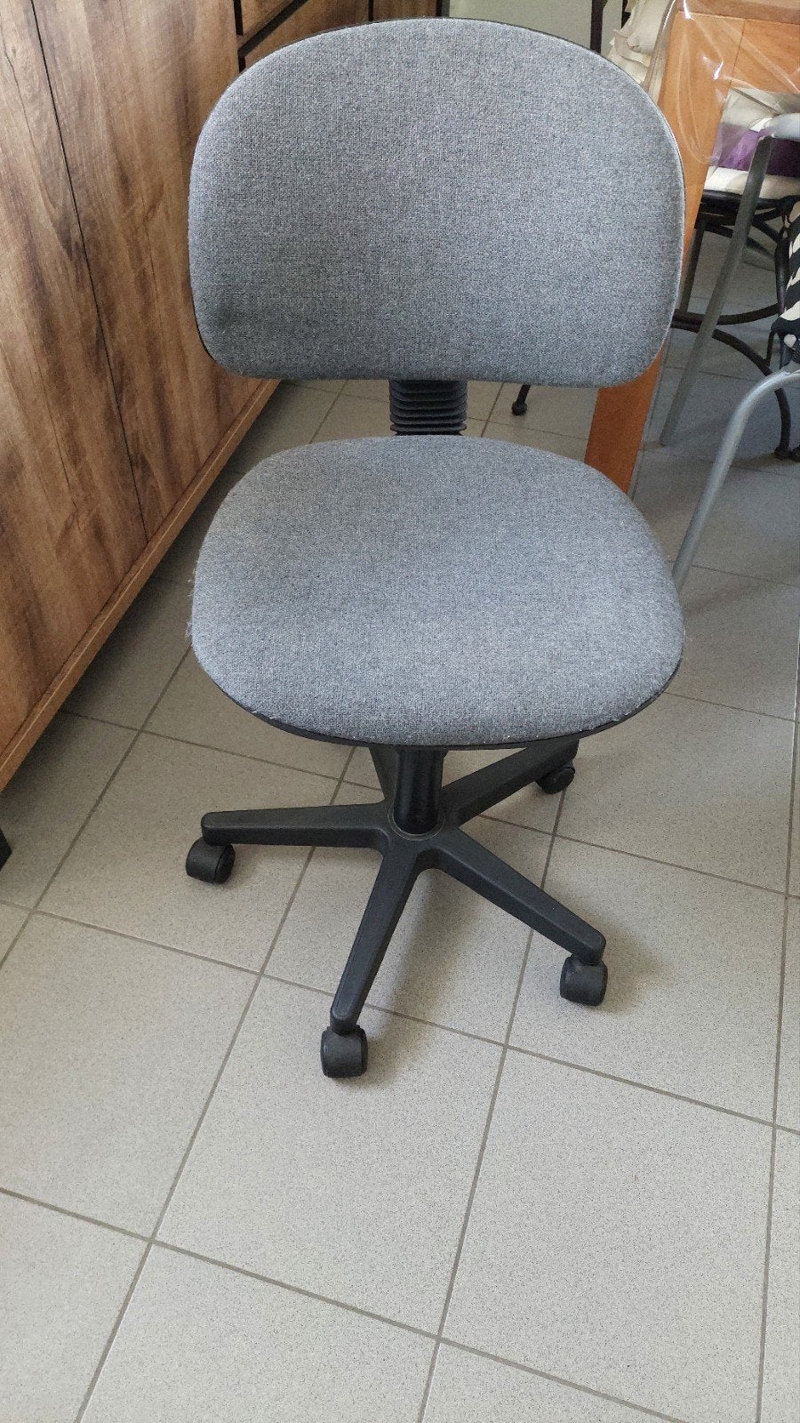 chaise/ Fauteuil de bureau, Maison & Meubles, Enlèvement