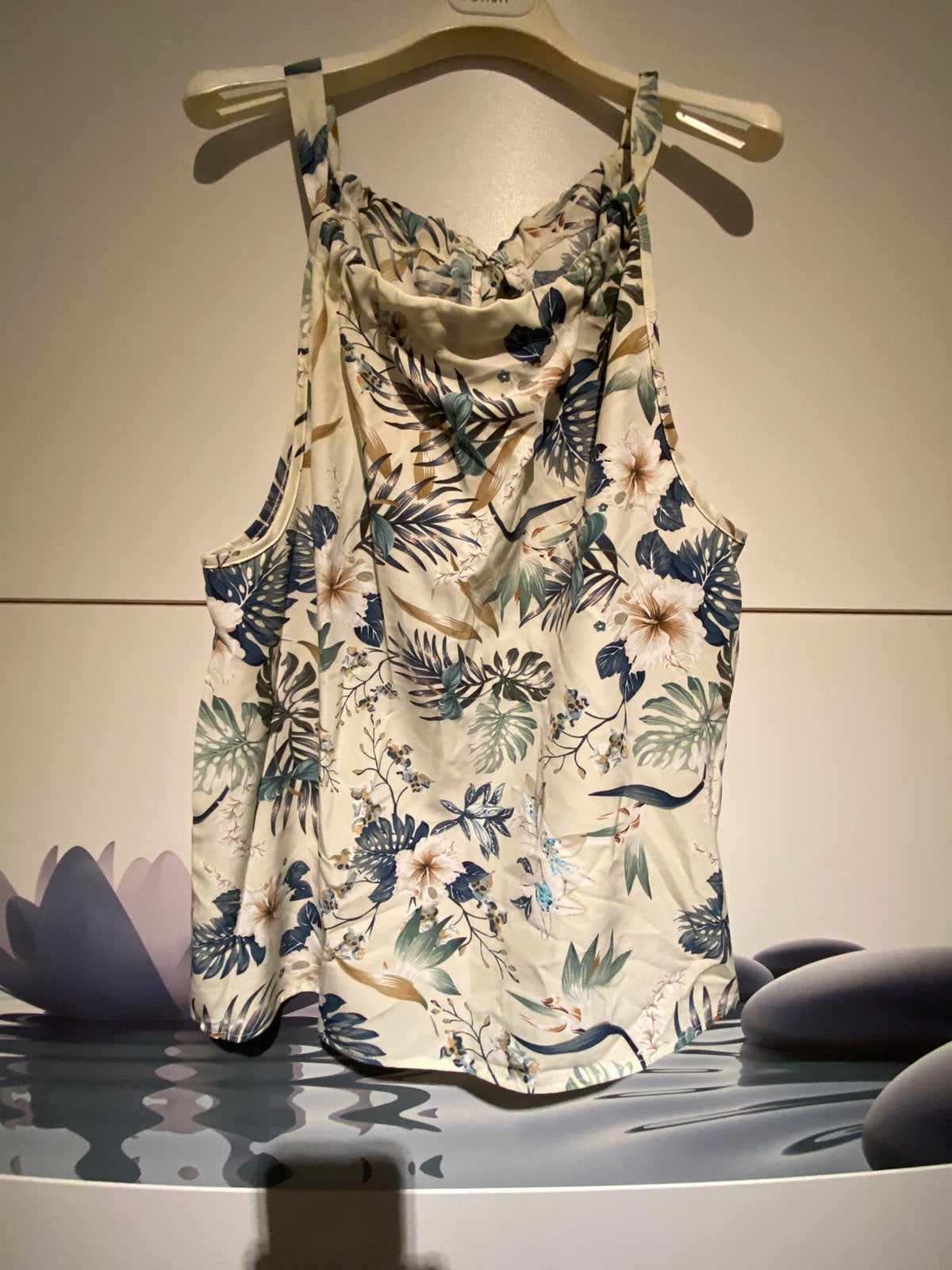 Ensemble short neuf, Enlèvement, Comme neuf