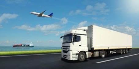 Vakbekwaamheid transportvergunning incl vergunning