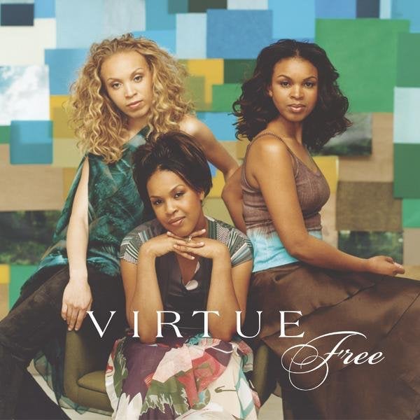 SALE CD VIRTUE - Gratuit, CD & DVD, CD | Religion & Gospel, Gospel, Envoi