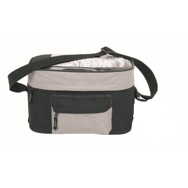 Fietstas bike cooler bag., Fietsen en Brommers, Fietsaccessoires | Fietstassen, Ophalen, Nieuw