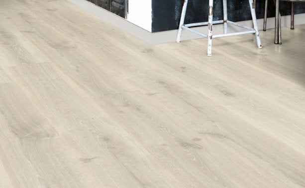 Quick Step Tennessee Laminaat Creo CRH3181, Maison & Meubles, Ameublement | Revêtements de sol, Neuf, Aggloméré, Moins de 5 m²