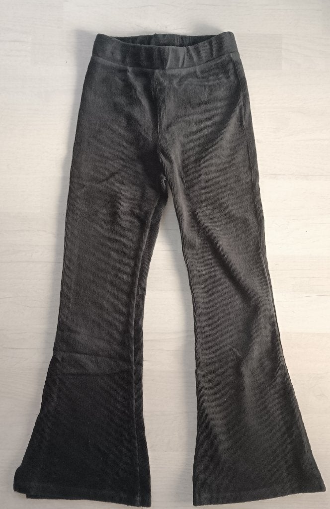 broek HEMA, Kinderen en Baby's, Kinderkleding | Maat 122, Broek, Gebruikt, Meisje, Ophalen of Verzenden