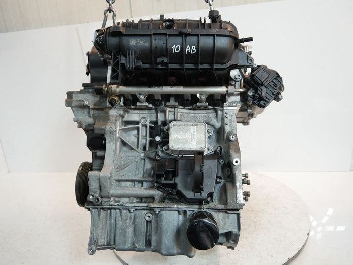 Seat Leon 1.5 TSI - DPBA-DPB/05E100031T-05E100031TX, Enlèvement ou Envoi, Révisé, Seat