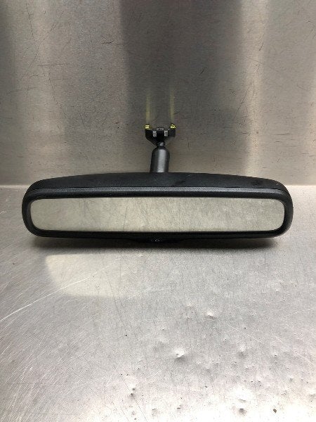 RETROVISEUR INTERIEUR Mazda MX-5 (ND) (01-2015/-) (|026654|), Utilisé, Mazda