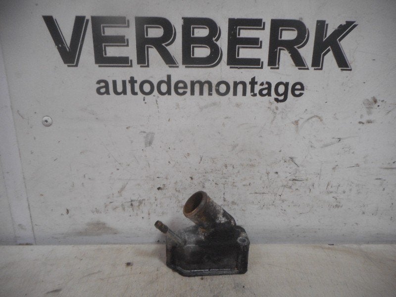 EAU BOITIER Opel Omega B (25 / 26 / 27) (90501081), Opel, Opel Automobile GmbH, Utilisé, Kontakt-opel@opel.com
