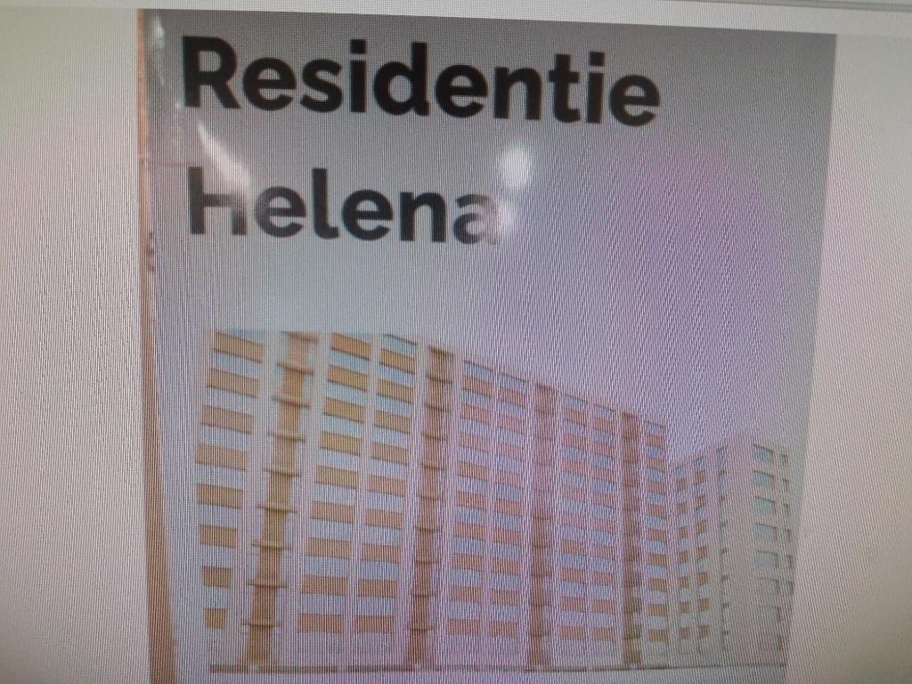 STUDIO TE KOOP, Immo, Huizen en Appartementen te koop, Antwerpen (stad), Studio, B