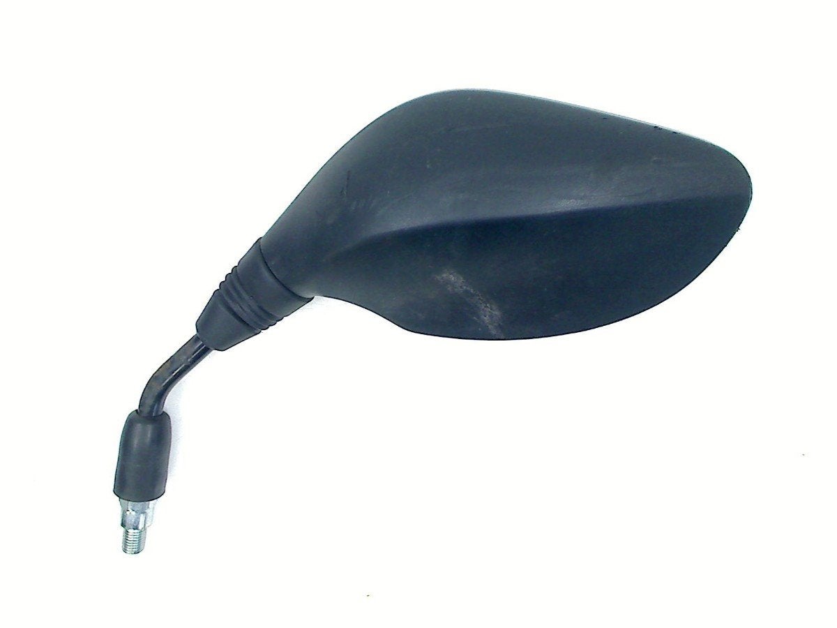 RETROVISEUR EXTERIEUR GAUCHE Honda, Dhr. S. di Majo, Utilisé, Info@cama-motorparts.nl, P.J. Troelstraweg 8 8
3144 CX  MAASSLUIS, NL