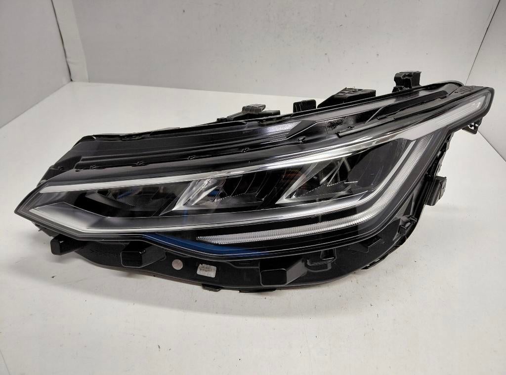 Volkswagen Golf VIII Lift LED lamp 5H1941005A, Ophalen, Volkswagen